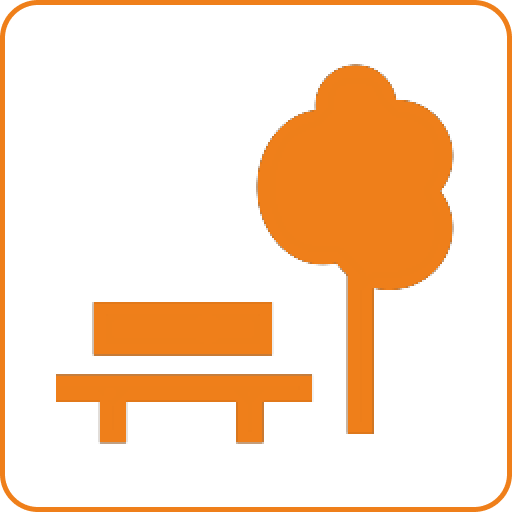 Парк Смецкого