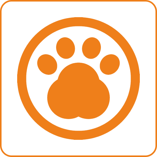 Размещение с питомцем